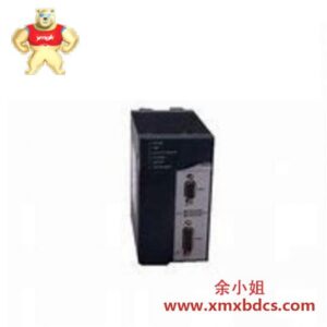 GE Multilin UR7CV系列通用保护控制继电器