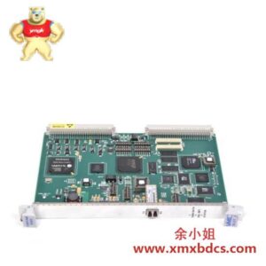 GE GE VMIVME-5565-010 工业控制模块