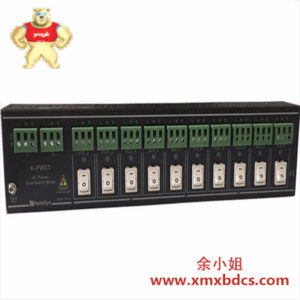 和利时 FM820 嵌入式 x86 兼容处理器