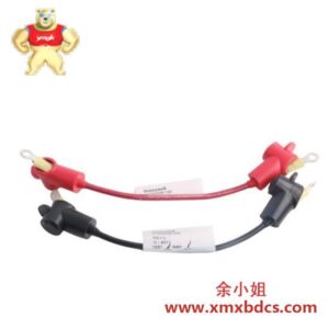 霍尼韦尔 51202335-100 51202335-200 51202335-300 数字输入模块