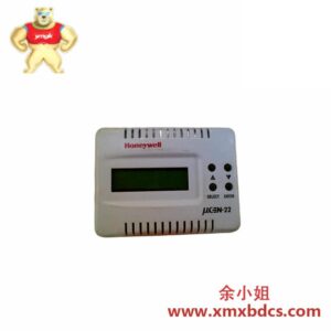 霍尼韦尔 T2798I-1000 温度控制器,工业自动化专用