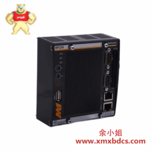 INDEL AG INFO-4KP 94161 现场总线节点模块