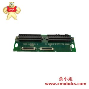 通用电气 GE IS200TRTDH1CCCPC 控制板