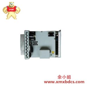 川崎 50632-1066 控制单元