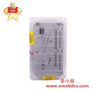 科摩根 04S-M60/8-PB 伺服驱动器