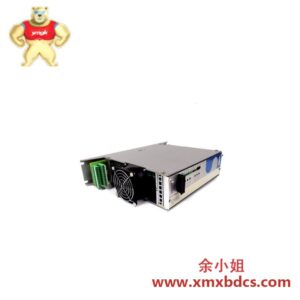 科姆格林 60WKS-CE240/12PBSERVO 驱动器