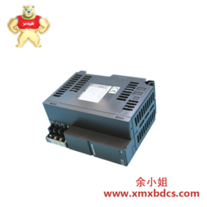 M-System R3-PS1-R 工业信号转换模块 新品工厂直销