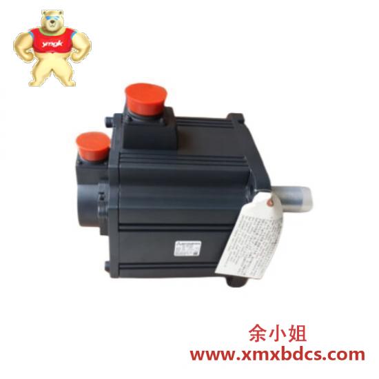 mitsubishi_hc-sfs5024bk_servo_motor.jpg 三菱 AD71-S2 数据采集模块
