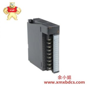 三菱 MITSUBISHI QY10 继电器输出模块