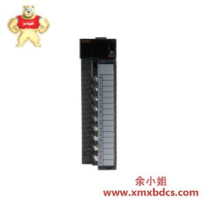 三菱 MITSUBISHI QY10 继电器输出模块