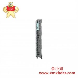 NEC 136-553623-A-01 工业控制模块