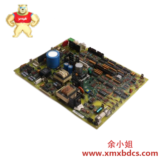 new_vipa_221-1ff50_digital_input_module.png RAYCHEM 新款 EMDR-10 工业级加热电缆模块