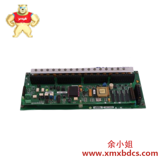 new_watkins_johnson_903918-001_sbc-188_cpu_board.png 乔丹控制 Others EC-0895 50B-040652-001 工业控制模块