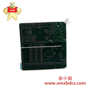 NSK ESA-Y2020GF1-11 工业控制模块