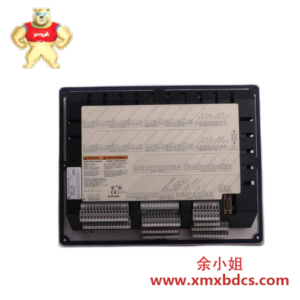 欧姆龙 CQM1H-CPU11 可编程控制器CPU单元