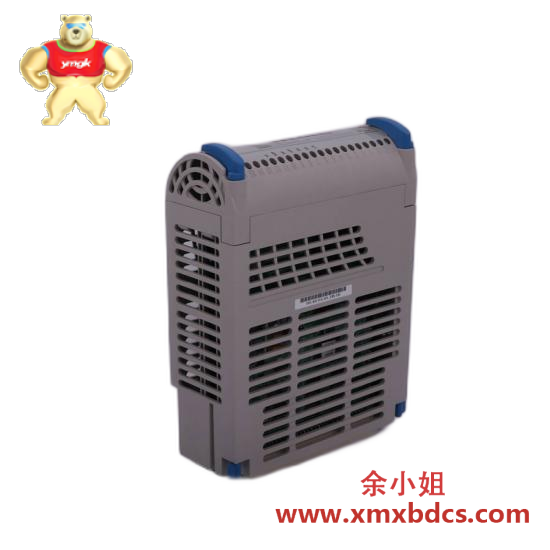 ovation_1c31129g03_1c31132g01.png EMERSON OVATION 1C31129G03 1C31132G01 工业控制模块