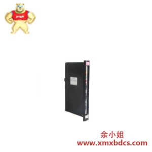 雷林斯 RELIANCE 57652 0-57652 DDRIVE 控制器模块