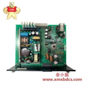 reliance_electric_0-60007-2_1.jpg RELIANCE ELECTRIC 0-60007-2 驱动电源模块