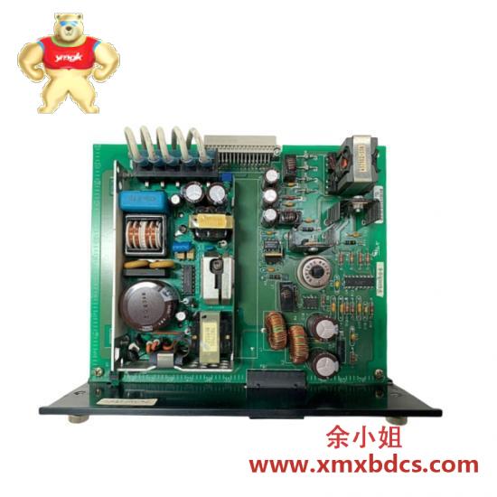 reliance_electric_0-60007-2_1.jpg RELIANCE ELECTRIC 0-60007-2 驱动电源模块