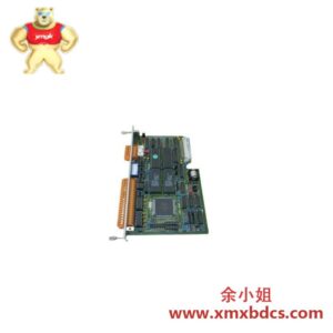 SABO MPB.533.00 PLM500(AEB.550.00) 工业自动化控制模块