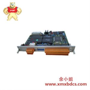 SABO MPB.533.00 PLM500(AEB.550.00) 工业自动化控制模块