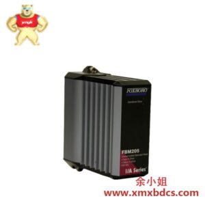 SCANde INTELLISCANDE14-405NM 扫描模块