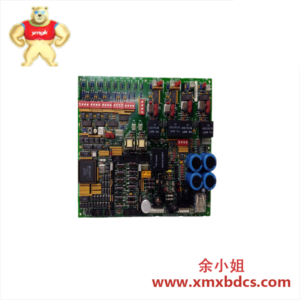 SCANde INTELLISCANDE14-405NM 扫描模块