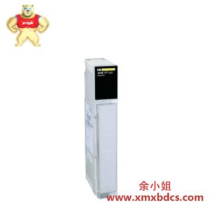 施耐德电气 140NRP31200C 高性能光纤转换器