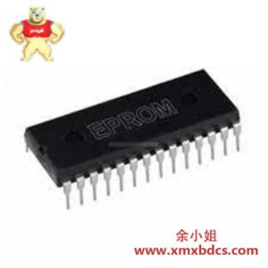 施耐德电气 140NRP31200C 高性能光纤转换器