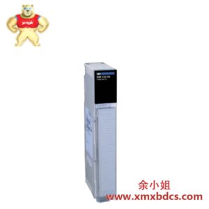 施耐德 AS-8535-000 工业自动化模块