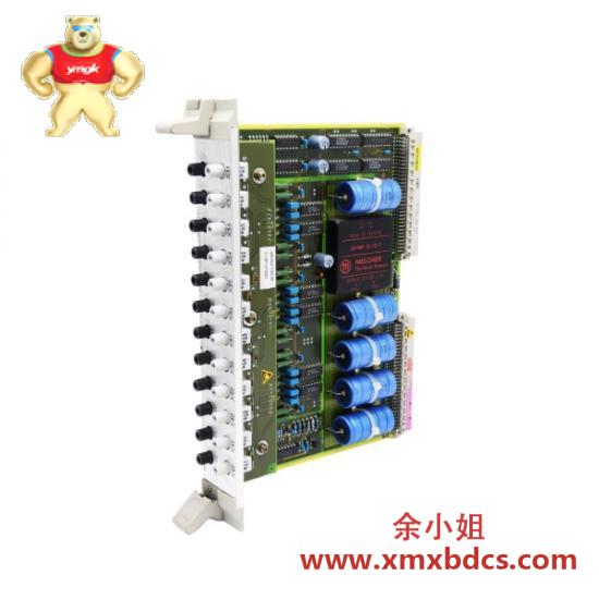 siemens_6dd2920-0bb0_les1_module.jpg 西门子 6DD2920-0BB0 控制系统模块