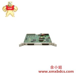 西门子 6DP1614-8BBIM614 模块 西门子DP接口模块