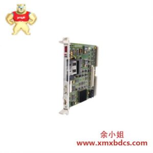 西门子 6DS1124-8AA 监控耦合模块