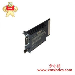 西门子 6ES7964-2AA04-0AB0 接口模块