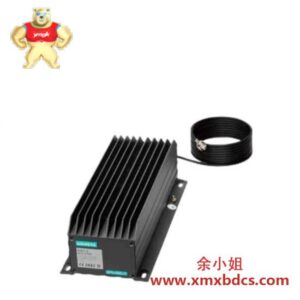 西门子 6GT2698-2AA00 工业自动化组件