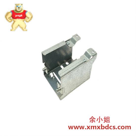 siemens_6sl3262-1aa00-0ba0_connection_kit.jpg 西门子 6SL3262-1AA00-0BA0 连接套件 工业自动化配件