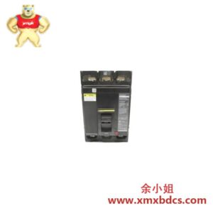 施耐德 MJP32000Z80 断路器