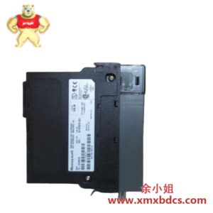 霍尼韦尔 TC-CCN013 冗余网络接口模块