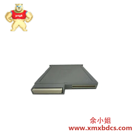 trusted_t8842_multifunction_fta_ics_triplex.png ICS Triplex T8842多功能FTU控制器