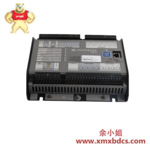 Woodward 8440-1946 LS-5系列继电器