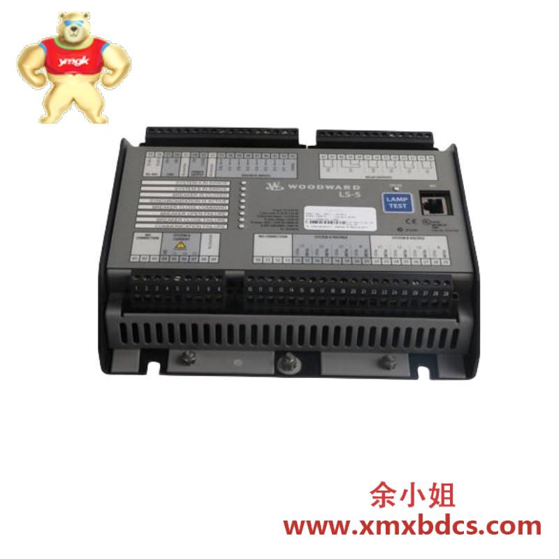 woodward_8440-1946_ls-5_series_relays.jpg Woodward 8440-1946 LS-5系列继电器