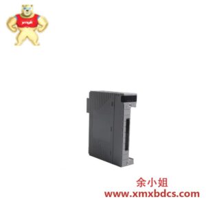 YOKOGAWA AAT141-S03 S2模拟输入输出模块