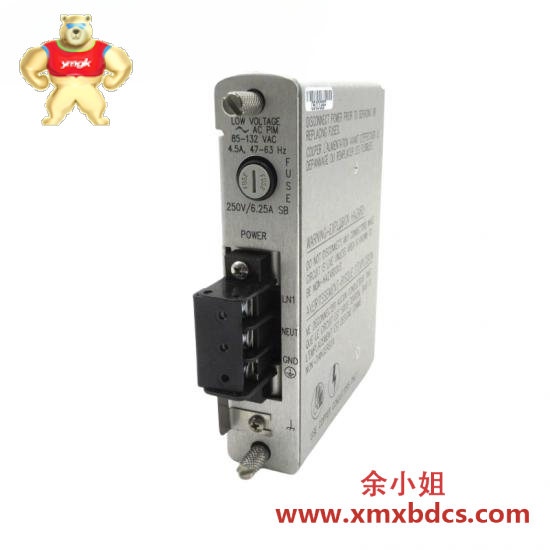 125840-02_127610-01_125840-02_bently_nevada.png BENTLY NEVADA 330104-00-13-10-01-CN 高精度振动监测传感器