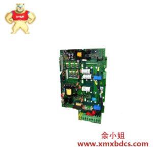 AB 1336-BDB-SP6D 驱动板模块