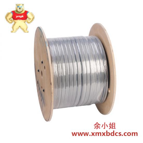 1485c-p1a150_thick_cable.jpg 施耐德PLC 1485C-P1A150 厚电缆 控制系统连接线