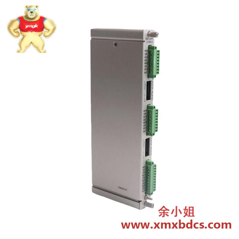 3300_40-13-01-01-00-00_bently_nevada_5_8_mm_proximitor_sensor.jpg BENTLY NEVADA 3300/40-13-01-01-00-005 & 8mm 探测传感器