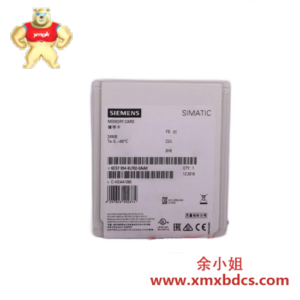 西门子 6ED1052-1MD00-0BA5 逻辑模块