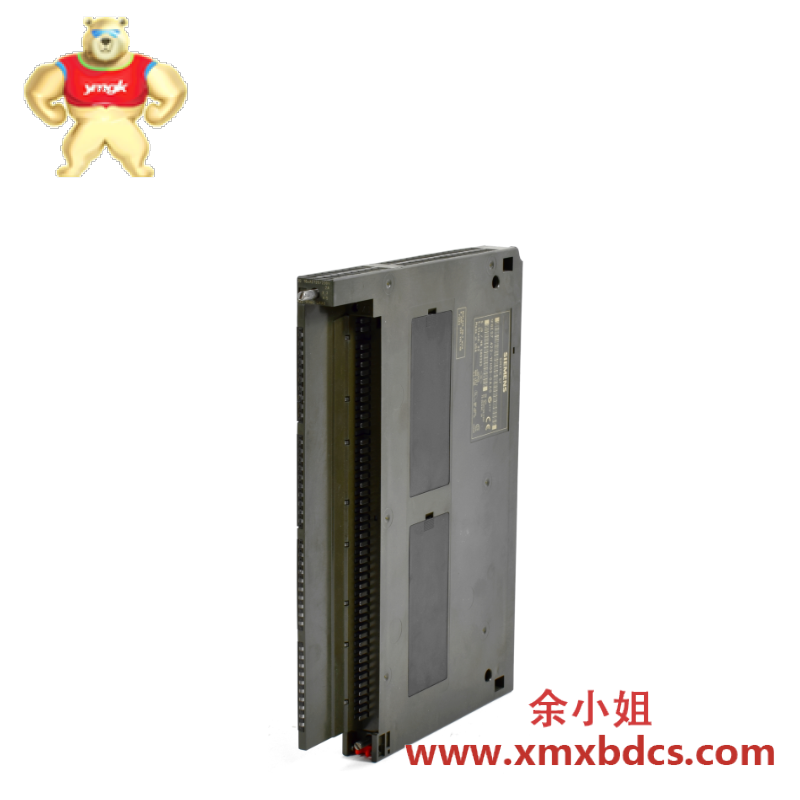 6es7422-1fh00-0aa0_siemens_digital_output_sm_422.png 西门子 SIMATIC S7-400 数字输出模块 SM 422 隔离型 16通道 120/230V AC 2A