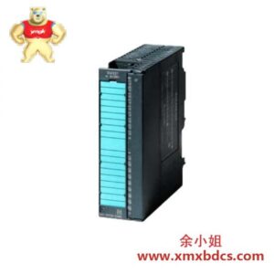 西门子 6ES7 331-7KF02-0AB0 模拟输入模块