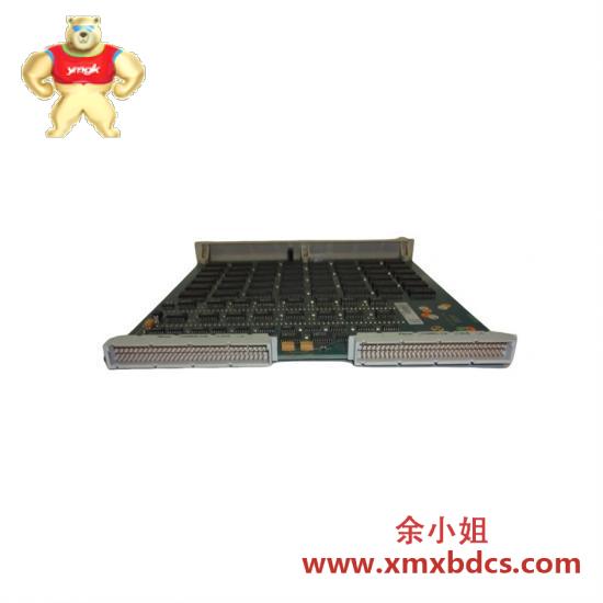 abb_3haa3573-ada_memory_card_6mb_dcs_module.jpg ABB 3HAA3573-ADA 6MB 内存卡 DCS模块